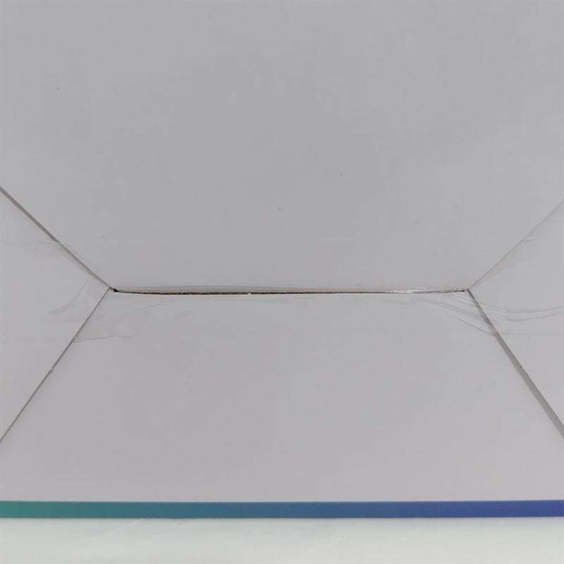 【中古】【未開封】いずく＆てんこ 「一番くじ 僕のヒーローアカデミア 相反する思い」 MASTERLISE C賞＜フィギュア＞（代引き不可）6388