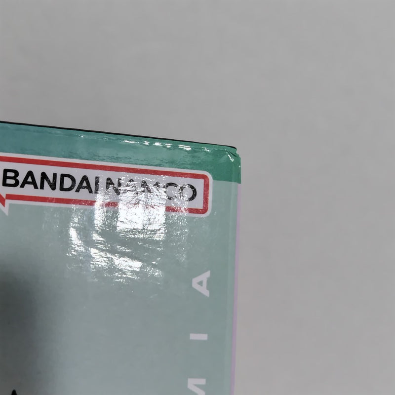 【中古】【未開封】いずく＆てんこ 「一番くじ 僕のヒーローアカデミア 相反する思い」 MASTERLISE C賞＜フィギュア＞（代引き不可）6388