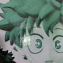 【中古】【未開封】いずく＆てんこ 「一番くじ 僕のヒーローアカデミア 相反する思い」 MASTERLISE C賞＜フィギュア＞（代引き不可）6388