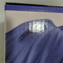 【中古】【未開封】いずく＆てんこ 「一番くじ 僕のヒーローアカデミア 相反する思い」 MASTERLISE C賞＜フィギュア＞（代引き不可）6388