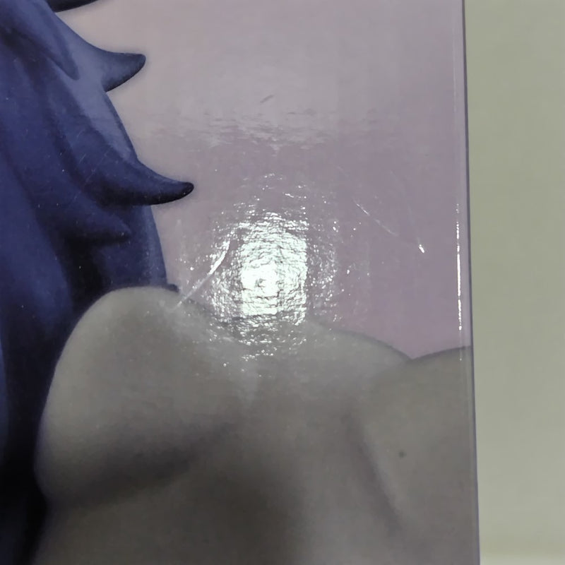 【中古】【未開封】いずく＆てんこ 「一番くじ 僕のヒーローアカデミア 相反する思い」 MASTERLISE C賞＜フィギュア＞（代引き不可）6388