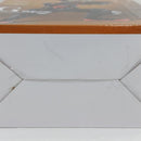 【中古】【未開封】爆豪勝己 ;figure 「一番くじ 僕のヒーローアカデミア The Top 5!」 G賞＜フィギュア＞（代引き不可）6388