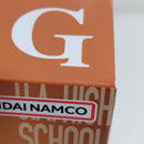 【中古】【未開封】爆豪勝己 ;figure 「一番くじ 僕のヒーローアカデミア The Top 5!」 G賞＜フィギュア＞（代引き不可）6388