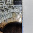 【中古】【開封品】ヴィンスモーク・レイジュ 「ワンピース」 TREASURE CRUISE WORLD JOURNEY vol.2-VINSMOKE REIJU-＜フィギュア＞（代引き不可）6388