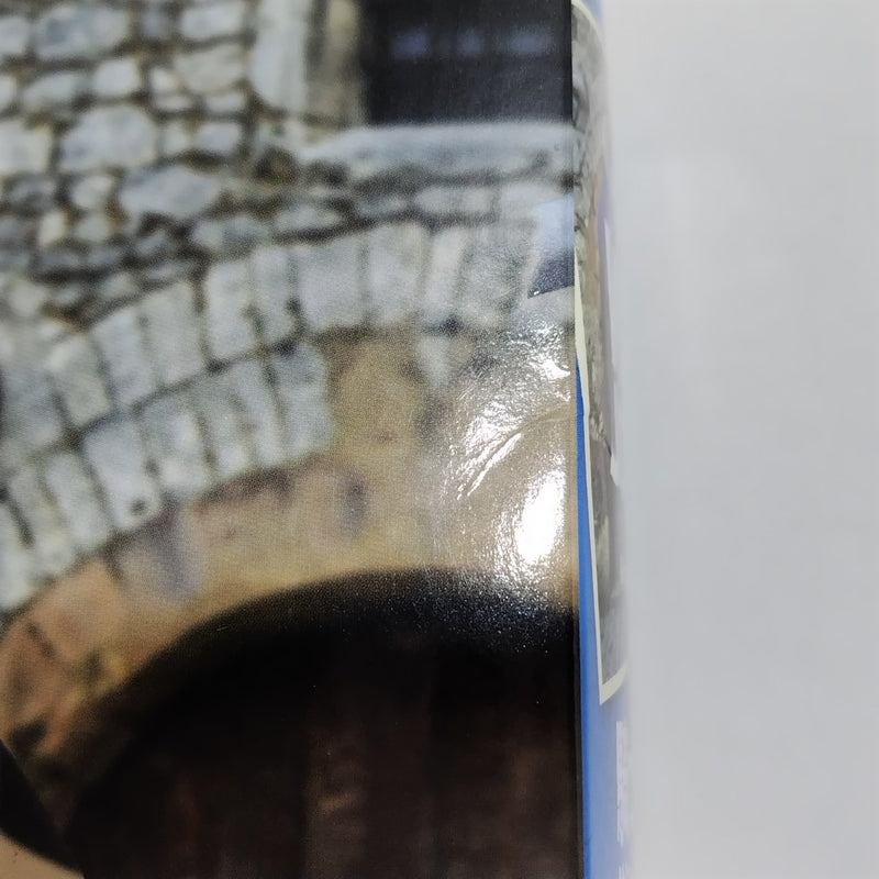 【中古】【開封品】ヴィンスモーク・レイジュ 「ワンピース」 TREASURE CRUISE WORLD JOURNEY vol.2-VINSMOKE REIJU-＜フィギュア＞（代引き不可）6388