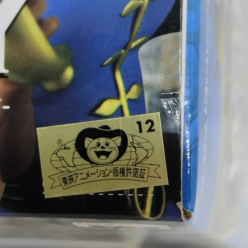 【中古】【開封品】ヴィンスモーク・レイジュ 「ワンピース」 TREASURE CRUISE WORLD JOURNEY vol.2-VINSMOKE REIJU-＜フィギュア＞（代引き不可）6388