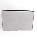 【中古】【未組立】1/100 RE/100 XM-07 ビギナ・ギナ 「機動戦士ガンダムF91」 [5066742]＜プラモデル＞（代引き不可）6388