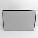 【中古】【未組立】1/144 RG GN-001 ガンダムエクシア 「機動戦士ガンダム00(ダブルオー)」 [5061600]＜プラモデル＞（代引き不可）6388