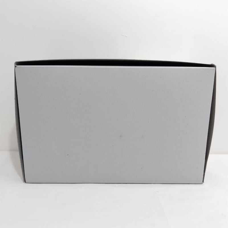 【中古】【未組立】1/144 RG GN-001 ガンダムエクシア 「機動戦士ガンダム00(ダブルオー)」 [5061600]＜プラモデル＞（代引き不可）6388