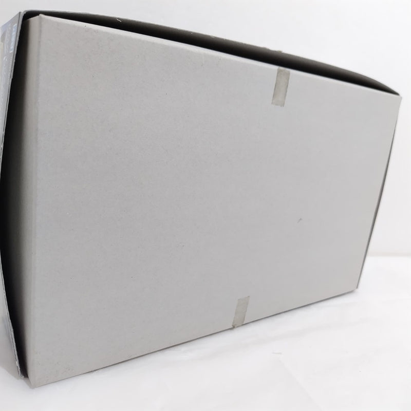 【中古】【未組立】1/144 HG ザクII F型 ソラリ機 (復讐のレクイエム) 「機動戦士ガンダム 復讐のレクイエム」 [5066702]＜プラモデル＞（代引き不可）6388