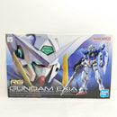 【中古】【未組立】1/144 HG ザクII F型 ソラリ機 (復讐のレクイエム) 「機動戦士ガンダム 復讐のレクイエム」 [5066702]＜プラモデル＞（代引き不可）6388