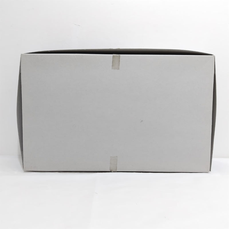 【中古】【未組立】1/144 HG ザクII F型 ソラリ機 (復讐のレクイエム) 「機動戦士ガンダム 復讐のレクイエム」 [5066702]＜プラモデル＞（代引き不可）6388