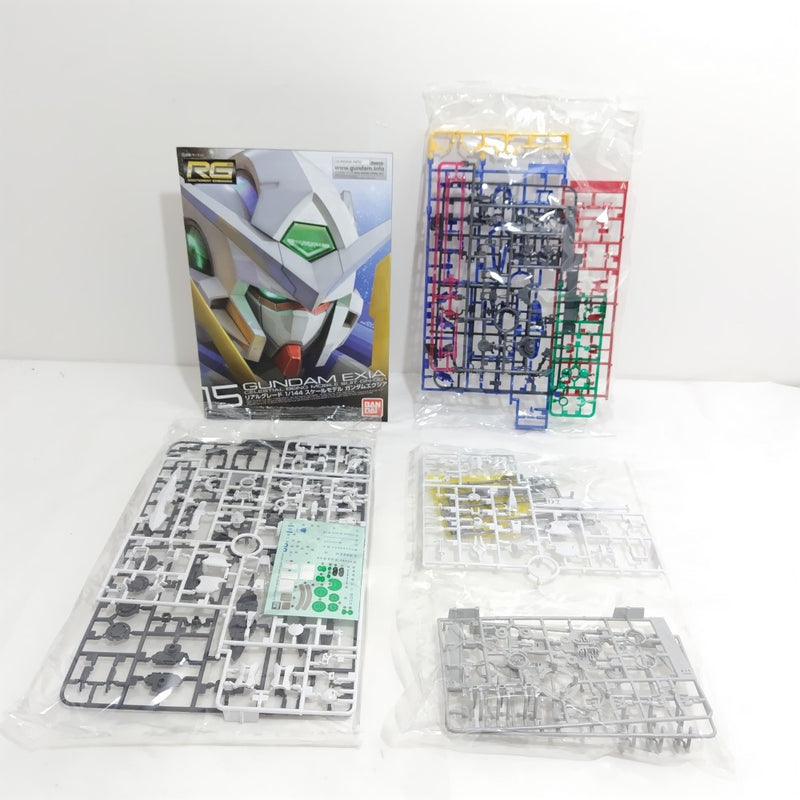 【中古】【未組立】1/144 HG ザクII F型 ソラリ機 (復讐のレクイエム) 「機動戦士ガンダム 復讐のレクイエム」 [5066702]＜プラモデル＞（代引き不可）6388