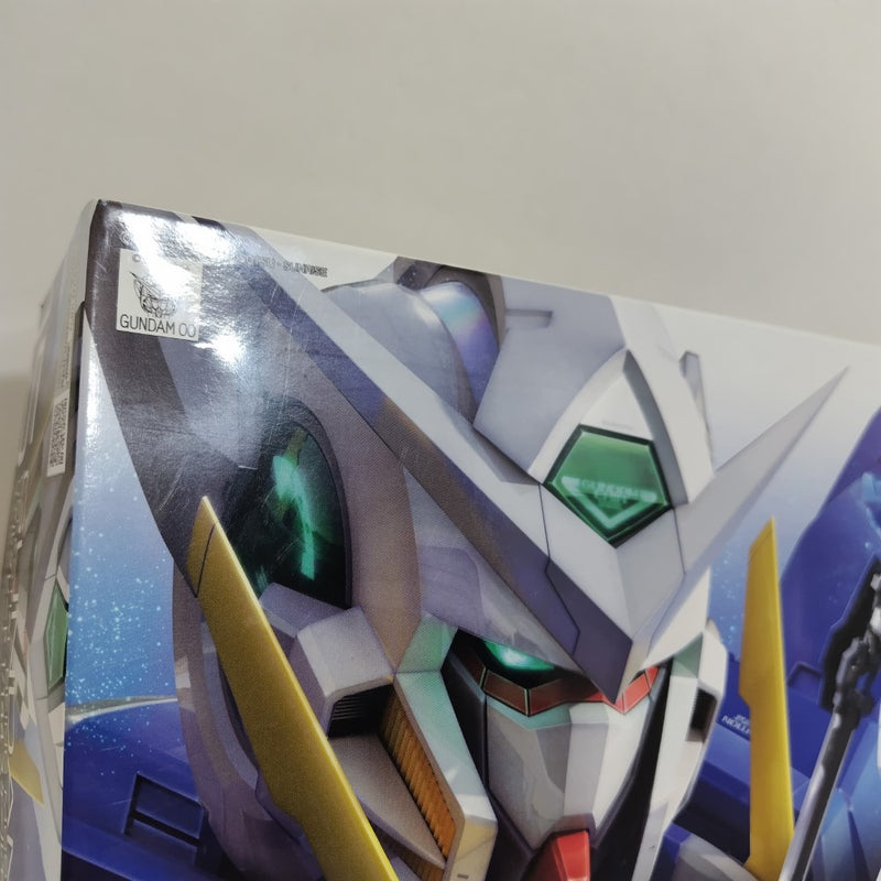 【中古】【未組立】1/144 HG ザクII F型 ソラリ機 (復讐のレクイエム) 「機動戦士ガンダム 復讐のレクイエム」 [5066702]＜プラモデル＞（代引き不可）6388