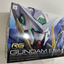 【中古】【未組立】1/144 HG ザクII F型 ソラリ機 (復讐のレクイエム) 「機動戦士ガンダム 復讐のレクイエム」 [5066702]＜プラモデル＞（代引き不可）6388