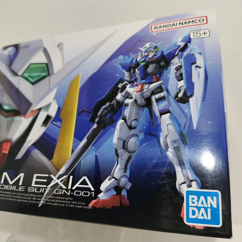 【中古】【未組立】1/144 HG ザクII F型 ソラリ機 (復讐のレクイエム) 「機動戦士ガンダム 復讐のレクイエム」 [5066702]＜プラモデル＞（代引き不可）6388