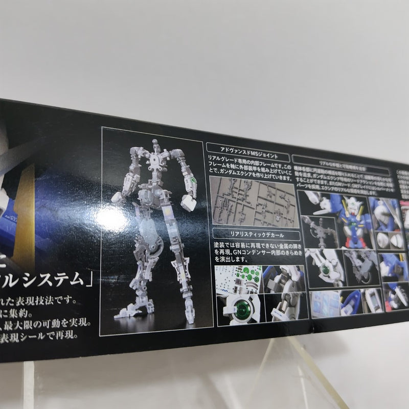 【中古】【未組立】1/144 HG ザクII F型 ソラリ機 (復讐のレクイエム) 「機動戦士ガンダム 復讐のレクイエム」 [5066702]＜プラモデル＞（代引き不可）6388