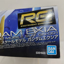 【中古】【未組立】1/144 HG ザクII F型 ソラリ機 (復讐のレクイエム) 「機動戦士ガンダム 復讐のレクイエム」 [5066702]＜プラモデル＞（代引き不可）6388
