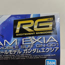 【中古】【未組立】1/144 HG ザクII F型 ソラリ機 (復讐のレクイエム) 「機動戦士ガンダム 復讐のレクイエム」 [5066702]＜プラモデル＞（代引き不可）6388