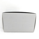 【中古】【未組立】1/144 RG OZ-13MS ガンダムエピオン 「新機動戦記ガンダムW」 [5065442]＜プラモデル＞（代引き不可）6388