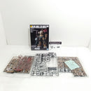【中古】【未組立】1/144 RG OZ-13MS ガンダムエピオン 「新機動戦記ガンダムW」 [5065442]＜プラモデル＞（代引き不可）6388