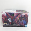 【中古】【未組立】1/100 MG MVF-X08 エクリプスガンダム(クリアカラー) 「機動戦士ガンダムSEED ECLIPSE」[5063418]＜プラモデル＞（代引き不可）6388