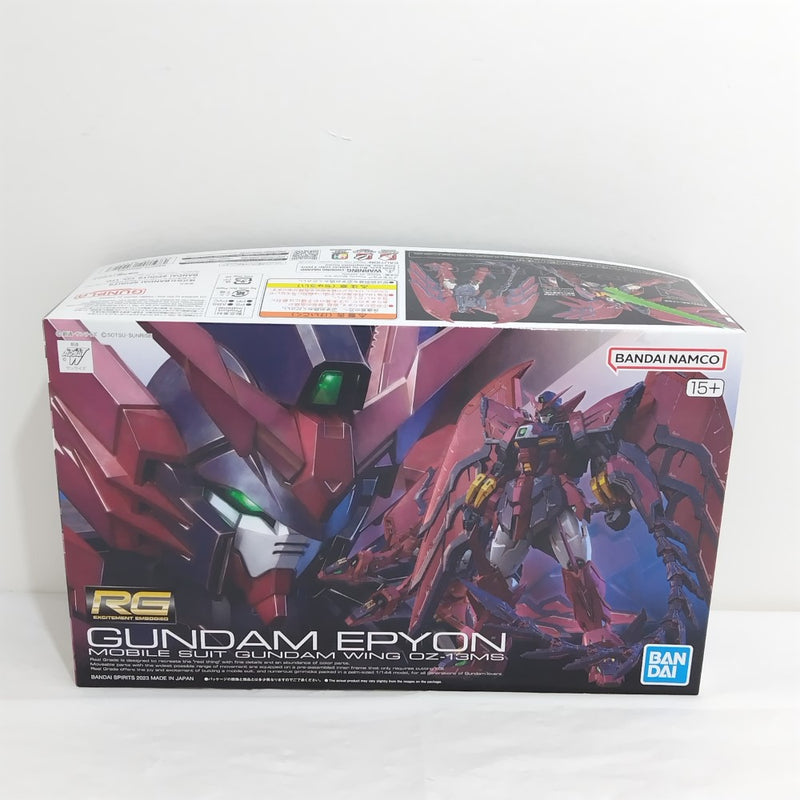 【中古】【未組立】1/100 MG MVF-X08 エクリプスガンダム(クリアカラー) 「機動戦士ガンダムSEED ECLIPSE」[5063418]＜プラモデル＞（代引き不可）6388