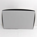 【中古】【未組立】1/100 MG MVF-X08 エクリプスガンダム(クリアカラー) 「機動戦士ガンダムSEED ECLIPSE」[5063418]＜プラモデル＞（代引き不可）6388