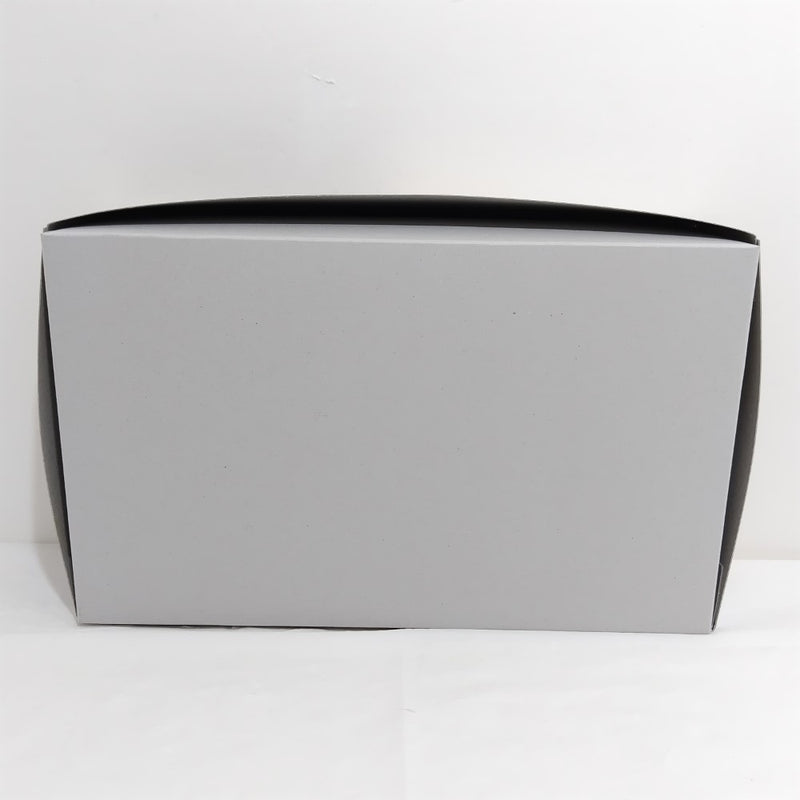 【中古】【未組立】1/100 MG MVF-X08 エクリプスガンダム(クリアカラー) 「機動戦士ガンダムSEED ECLIPSE」[5063418]＜プラモデル＞（代引き不可）6388