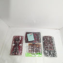 【中古】【未組立】1/100 MG MVF-X08 エクリプスガンダム(クリアカラー) 「機動戦士ガンダムSEED ECLIPSE」[5063418]＜プラモデル＞（代引き不可）6388