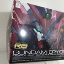 【中古】【未組立】1/100 MG MVF-X08 エクリプスガンダム(クリアカラー) 「機動戦士ガンダムSEED ECLIPSE」[5063418]＜プラモデル＞（代引き不可）6388