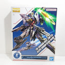 【中古】【未組立】1/100 MG ガンダムヴィダール 「機動戦士ガンダム 鉄血のオルフェンズ」 [5068353]＜プラモデル＞（代引き不可）6388