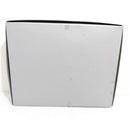 【中古】【未組立】1/100 MG ガンダムヴィダール 「機動戦士ガンダム 鉄血のオルフェンズ」 [5068353]＜プラモデル＞（代引き不可）6388