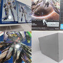 【中古】【未組立】1/100 MG ガンダムヴィダール 「機動戦士ガンダム 鉄血のオルフェンズ」 [5068353]＜プラモデル＞（代引き不可）6388