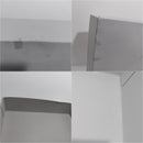 【中古】【未組立】1/100 MG ガンダムヴィダール 「機動戦士ガンダム 鉄血のオルフェンズ」 [5068353]＜プラモデル＞（代引き不可）6388