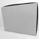 【中古】【未組立】1/100 MG RX-178 ガンダムMk-II(エゥーゴ) Ver.2.0 「機動戦士Zガンダム」 [5061577]＜プラモデル＞（代引き不可）6388