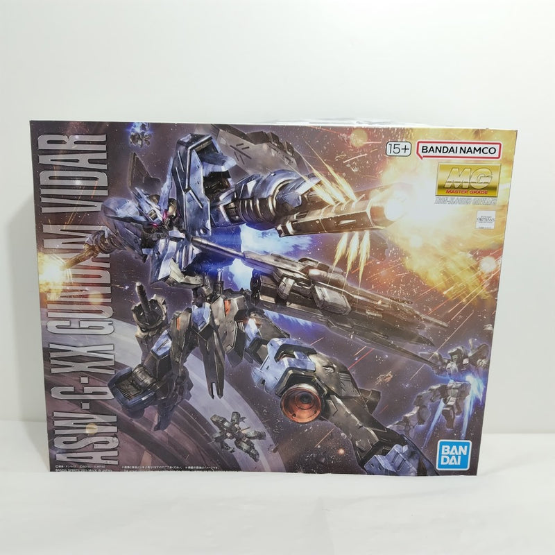 【中古】【未組立】1/100 MG RX-178 ガンダムMk-II(エゥーゴ) Ver.2.0 「機動戦士Zガンダム」 [5061577]＜プラモデル＞（代引き不可）6388