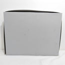 【中古】【未組立】1/100 MG RX-178 ガンダムMk-II(エゥーゴ) Ver.2.0 「機動戦士Zガンダム」 [5061577]＜プラモデル＞（代引き不可）6388