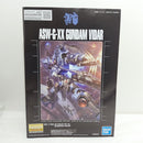 【中古】【未組立】1/100 MG RX-178 ガンダムMk-II(エゥーゴ) Ver.2.0 「機動戦士Zガンダム」 [5061577]＜プラモデル＞（代引き不可）6388