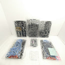 【中古】【未組立】1/100 MG RX-178 ガンダムMk-II(エゥーゴ) Ver.2.0 「機動戦士Zガンダム」 [5061577]＜プラモデル＞（代引き不可）6388