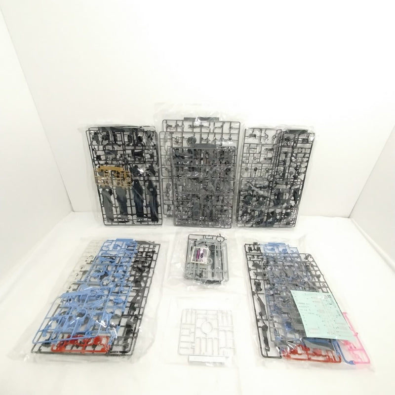 【中古】【未組立】1/100 MG RX-178 ガンダムMk-II(エゥーゴ) Ver.2.0 「機動戦士Zガンダム」 [5061577]＜プラモデル＞（代引き不可）6388