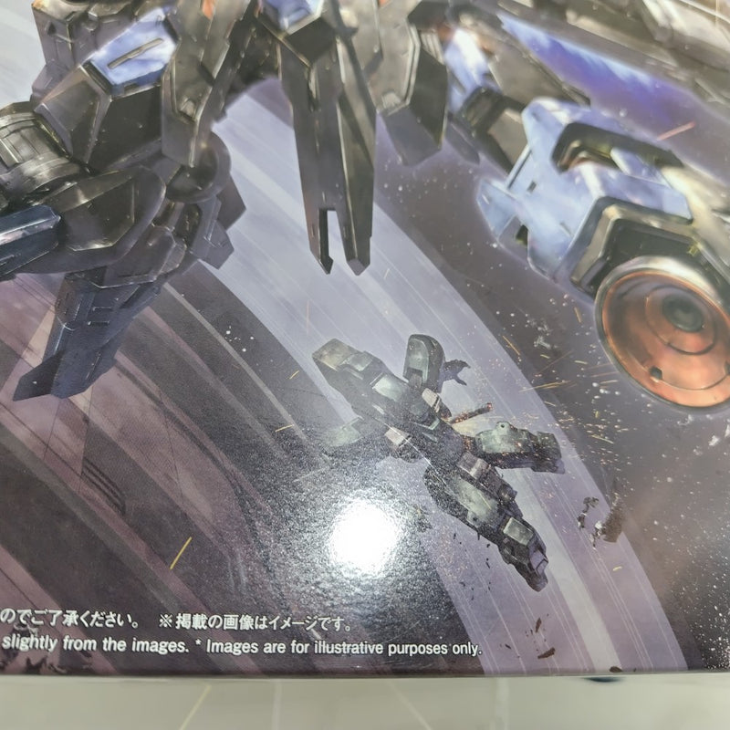 【中古】【未組立】1/100 MG RX-178 ガンダムMk-II(エゥーゴ) Ver.2.0 「機動戦士Zガンダム」 [5061577]＜プラモデル＞（代引き不可）6388