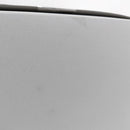 【中古】【未組立】1/100 MG LIMITED MSZ-006-3 ゼータガンダム3号機 「GUNDAM EVOLVE-ガンダム イボルブ-」 [0149482]＜プラモデル＞（代引き不可）6388