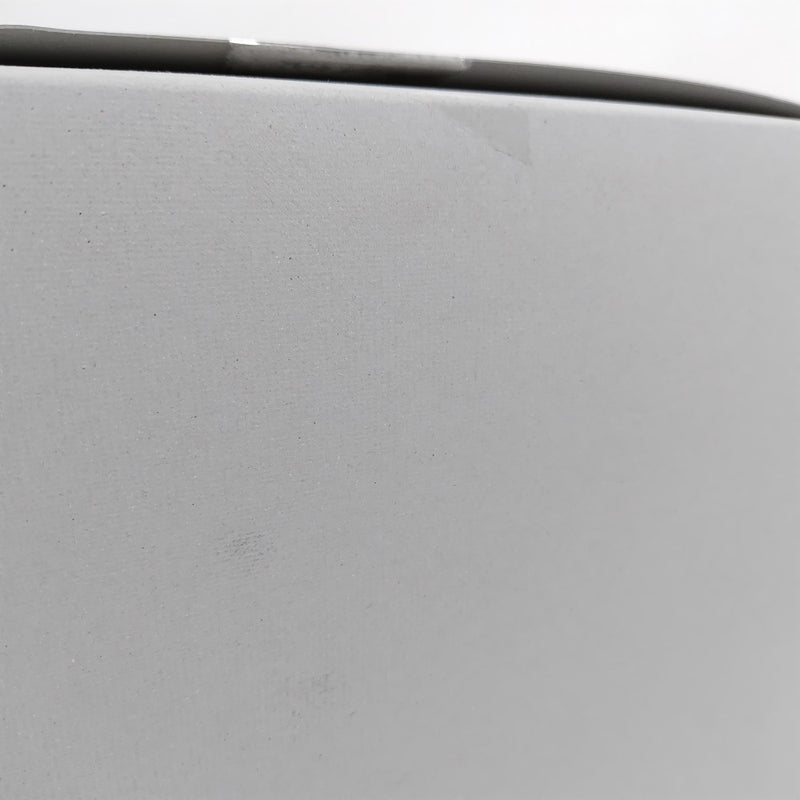 【中古】【未組立】1/100 MG LIMITED MSZ-006-3 ゼータガンダム3号機 「GUNDAM EVOLVE-ガンダム イボルブ-」 [0149482]＜プラモデル＞（代引き不可）6388