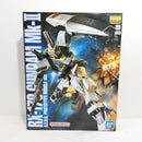 【中古】【未組立】1/100 MG LIMITED MSZ-006-3 ゼータガンダム3号機 「GUNDAM EVOLVE-ガンダム イボルブ-」 [0149482]＜プラモデル＞（代引き不可）6388
