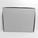 【中古】【未組立】1/100 MG LIMITED MSZ-006-3 ゼータガンダム3号機 「GUNDAM EVOLVE-ガンダム イボルブ-」 [0149482]＜プラモデル＞（代引き不可）6388