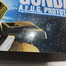 【中古】【未組立】1/100 MG LIMITED MSZ-006-3 ゼータガンダム3号機 「GUNDAM EVOLVE-ガンダム イボルブ-」 [0149482]＜プラモデル＞（代引き不可）6388