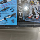 【中古】【未組立】1/100 MG LIMITED MSZ-006-3 ゼータガンダム3号機 「GUNDAM EVOLVE-ガンダム イボルブ-」 [0149482]＜プラモデル＞（代引き不可）6388