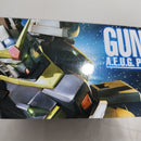 【中古】【未組立】1/100 MG LIMITED MSZ-006-3 ゼータガンダム3号機 「GUNDAM EVOLVE-ガンダム イボルブ-」 [0149482]＜プラモデル＞（代引き不可）6388