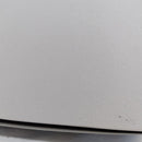 【中古】【未組立】1/100 MG LIMITED MSZ-006-3 ゼータガンダム3号機 「GUNDAM EVOLVE-ガンダム イボルブ-」 [0149482]＜プラモデル＞（代引き不可）6388